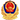 皖ICP备03259647号